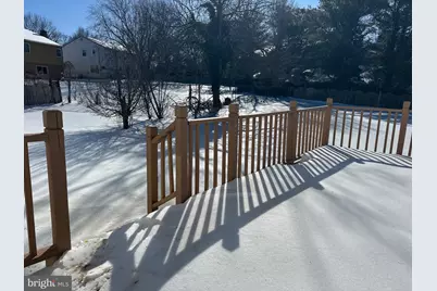 2 W High Ridge Road, Cherry Hill, NJ 08003 - Photo 11