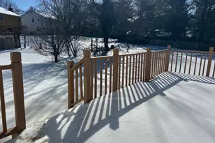 2 W High Ridge Rd, Cherry Hill, NJ 08003 - Photo 11