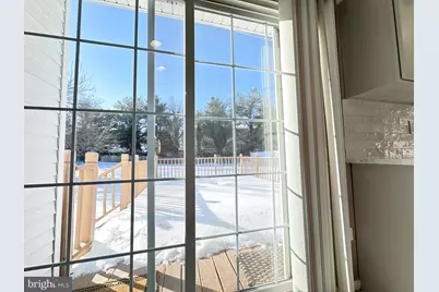 2 W High Ridge Road, Cherry Hill, NJ 08003 - Photo 5