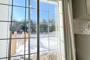 2 W High Ridge Rd, Cherry Hill, NJ 08003 - Photo 5