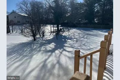 2 W High Ridge Road, Cherry Hill, NJ 08003 - Photo 9