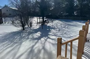 2 W High Ridge Rd, Cherry Hill, NJ 08003 - Photo 9