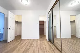 2 W High Ridge Rd, Cherry Hill, NJ 08003 - Photo 17