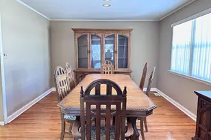 2 W High Ridge Rd, Cherry Hill, NJ 08003 - Photo 37