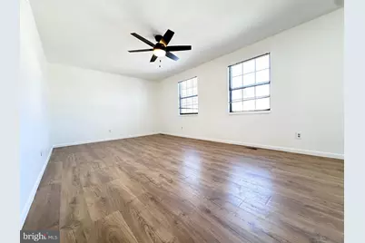 2 W High Ridge Road, Cherry Hill, NJ 08003 - Photo 19