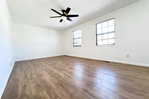 2 W High Ridge Rd, Cherry Hill, NJ 08003 - Photo 19