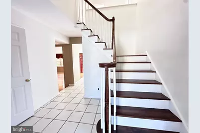 2 W High Ridge Road, Cherry Hill, NJ 08003 - Photo 31