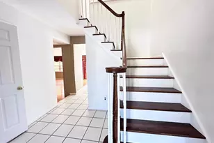 2 W High Ridge Rd, Cherry Hill, NJ 08003 - Photo 31