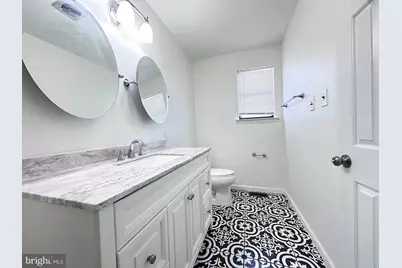 2 W High Ridge Road, Cherry Hill, NJ 08003 - Photo 13