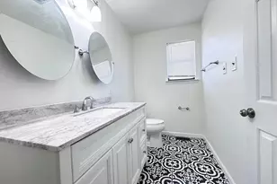 2 W High Ridge Rd, Cherry Hill, NJ 08003 - Photo 13