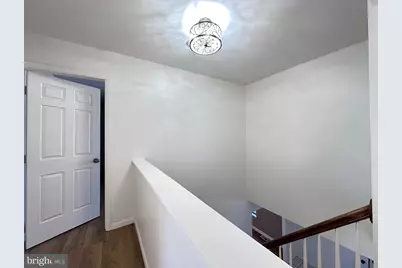 2 W High Ridge Road, Cherry Hill, NJ 08003 - Photo 21