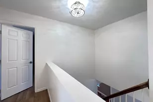 2 W High Ridge Rd, Cherry Hill, NJ 08003 - Photo 21