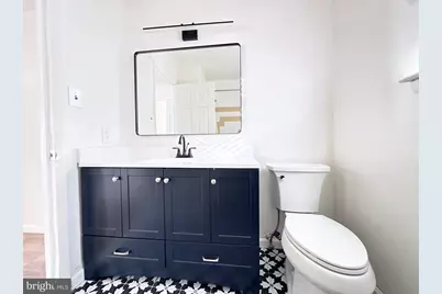 2 W High Ridge Road, Cherry Hill, NJ 08003 - Photo 25