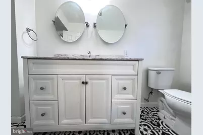 2 W High Ridge Road, Cherry Hill, NJ 08003 - Photo 15