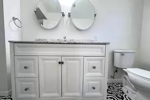 2 W High Ridge Rd, Cherry Hill, NJ 08003 - Photo 15