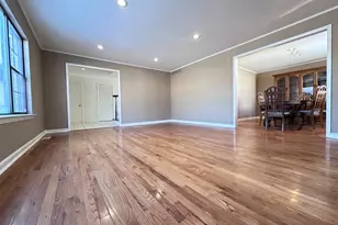 2 W High Ridge Rd, Cherry Hill, NJ 08003 - Photo 35