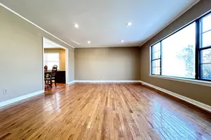 2 W High Ridge Rd, Cherry Hill, NJ 08003 - Photo 33