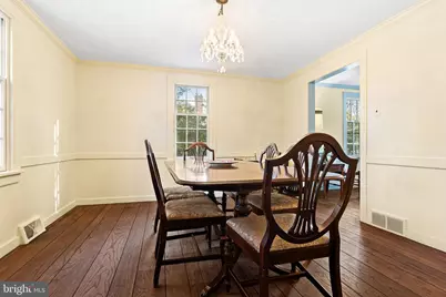 344 Knoll Top, Haddonfield, NJ 08033 - Photo 7