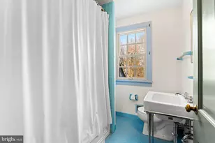 344 Knoll Top, Haddonfield, NJ 08033 - Photo 29