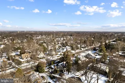 344 Knoll Top, Haddonfield, NJ 08033 - Photo 41