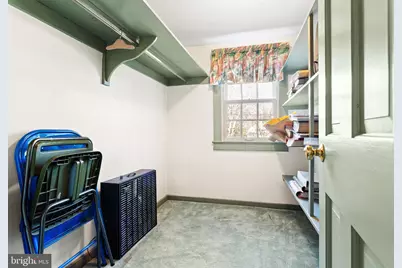 344 Knoll Top, Haddonfield, NJ 08033 - Photo 37