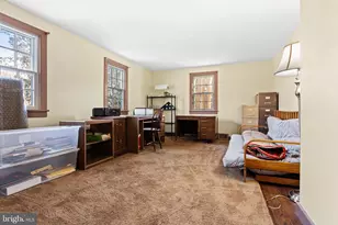 344 Knoll Top, Haddonfield, NJ 08033 - Photo 25