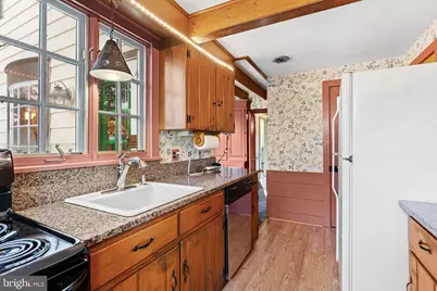 344 Knoll Top, Haddonfield, NJ 08033 - Photo 13