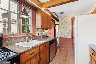 344 Knoll Top, Haddonfield, NJ 08033 - Photo 13