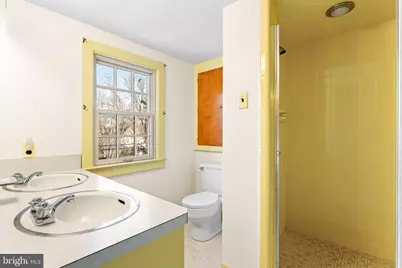 344 Knoll Top, Haddonfield, NJ 08033 - Photo 35