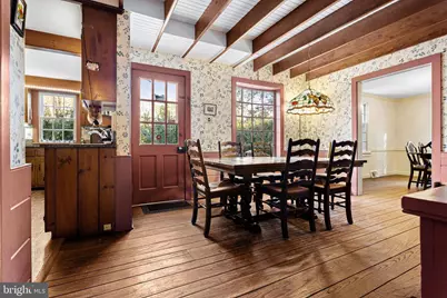 344 Knoll Top, Haddonfield, NJ 08033 - Photo 11