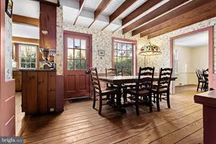 344 Knoll Top, Haddonfield, NJ 08033 - Photo 11