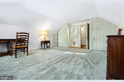 344 Knoll Top, Haddonfield, NJ 08033 - Photo 19