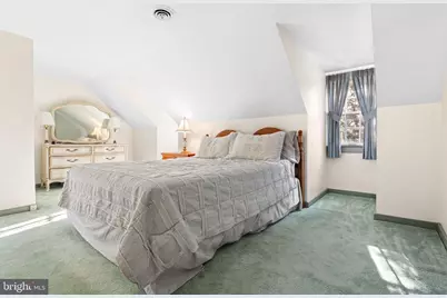 344 Knoll Top, Haddonfield, NJ 08033 - Photo 31