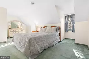 344 Knoll Top, Haddonfield, NJ 08033 - Photo 31