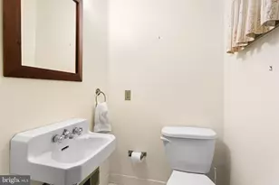 344 Knoll Top, Haddonfield, NJ 08033 - Photo 17