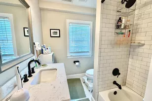 308 Cooper, Haddon Township, NJ 08108 - Photo 7