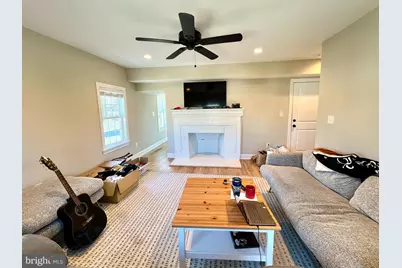 308 Cooper #2, Haddon Township, NJ 08108 - Photo 5