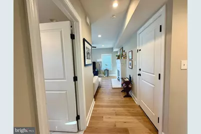 308 Cooper #2, Haddon Township, NJ 08108 - Photo 9