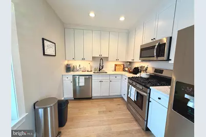 308 Cooper #2, Haddon Township, NJ 08108 - Photo 5