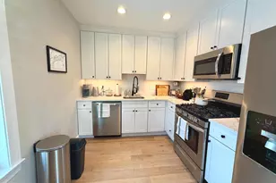 308 Cooper, Haddon Township, NJ 08108 - Photo 5