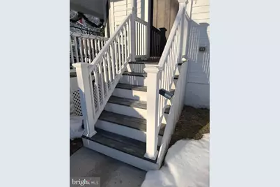 308 Cooper #2, Haddon Township, NJ 08108 - Photo 11