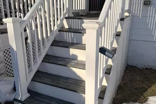 308 Cooper, Haddon Township, NJ 08108 - Photo 11