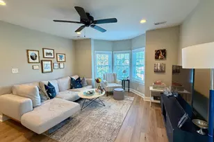 308 Cooper, Haddon Township, NJ 08108 - Photo 3