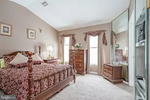 121 Europa Blvd, Cherry Hill, NJ 08003 - Photo 19