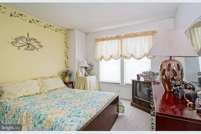 121 Europa Boulevard, Cherry Hill, NJ 08003 - Photo 27