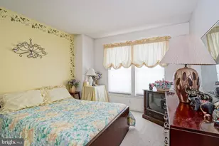 121 Europa Blvd, Cherry Hill, NJ 08003 - Photo 27