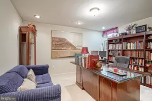 121 Europa Blvd, Cherry Hill, NJ 08003 - Photo 35