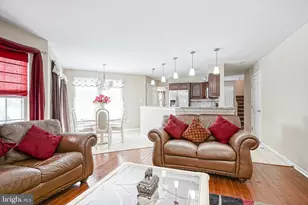 121 Europa Blvd, Cherry Hill, NJ 08003 - Photo 13