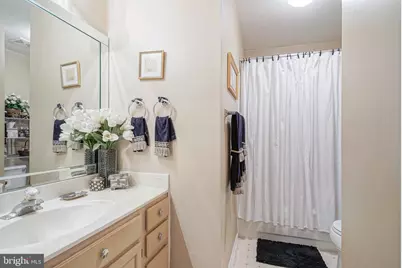 121 Europa Boulevard, Cherry Hill, NJ 08003 - Photo 29