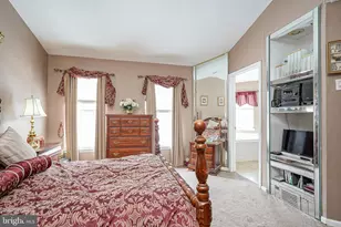 121 Europa Blvd, Cherry Hill, NJ 08003 - Photo 19